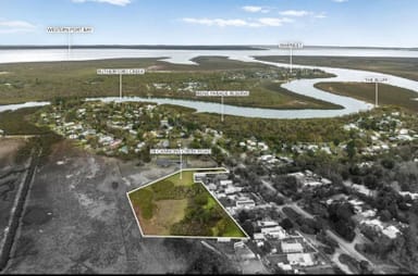 Property 38 Cannons Creek Road, Cannons Creek VIC 3977 IMAGE 0