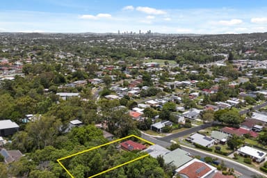 Property Arana Hills QLD 4054 IMAGE 0