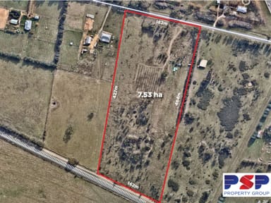 Property 493 Old Melbourne Road, Ballan VIC 3342 IMAGE 0