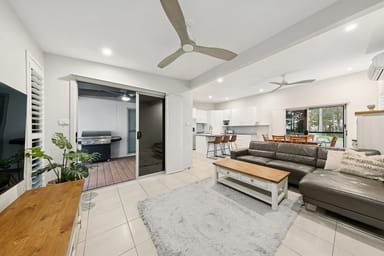 Property 53 Clare Street, Cessnock NSW 2325 IMAGE 0