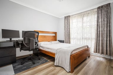 Property 10 Alt Place, Doonside NSW 2767 IMAGE 0