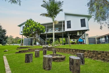Property 647 Stanmore Road, Luscombe QLD 4207 IMAGE 0