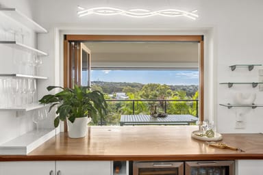 Property Floraville NSW 2280 IMAGE 0