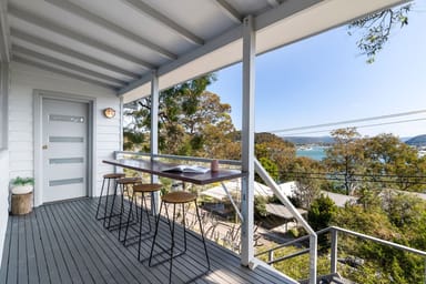 Property 86 Heath Road, Pretty Beach NSW 2257 IMAGE 0