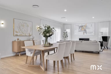Property 11 Gerringully Way, Wongawilli NSW 2530 IMAGE 0