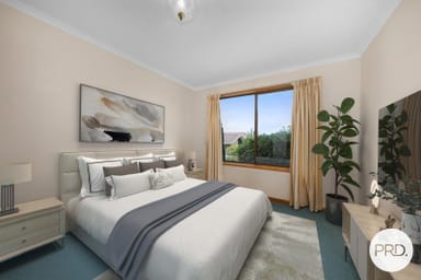 Property 1, 20 River Street, Bellerive TAS 7018 IMAGE 0