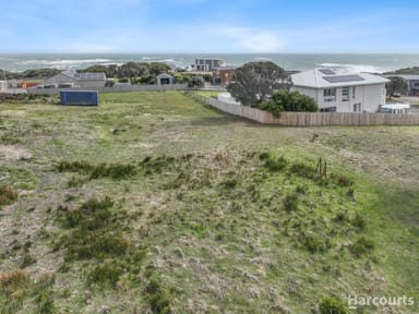 Property 24 Lord Liverpool Drive, LOW HEAD TAS 7253 IMAGE 0