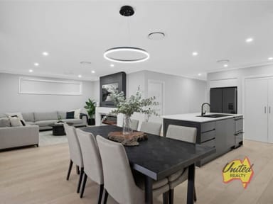 Property 41 Wentworth Road, Silverdale NSW 2556 IMAGE 0