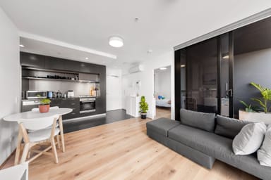 Property E322, 11 Flockhart Street, Abbotsford VIC 3067 IMAGE 0