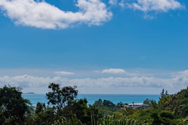 Property 54 Ridge View Road, Cannonvale QLD 4802 IMAGE 0