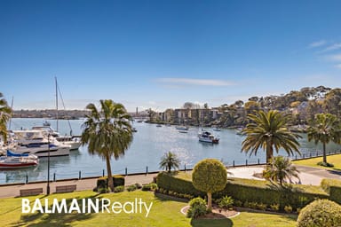 Property 46/3 Wulumay Close, Rozelle NSW 2039 IMAGE 0