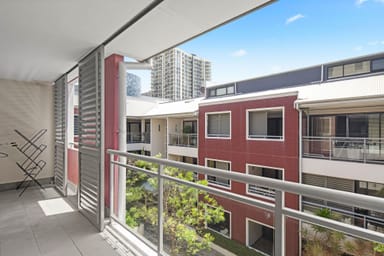 Property 33, 474 Murray Street, PERTH WA 6000 IMAGE 0