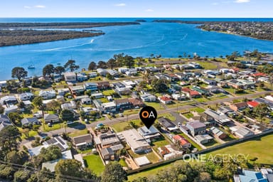 Property 38 Comarong Street, GREENWELL POINT NSW 2540 IMAGE 0