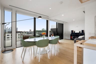 Property 502, 63-69 Rouse Street, Port Melbourne VIC 3207 IMAGE 0