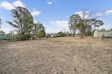 Property 12 Peters Street, Goombungee QLD 4354 IMAGE 0