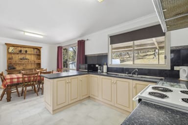 Property 30 Pioneer Street, TALLAROOK VIC 3659 IMAGE 0