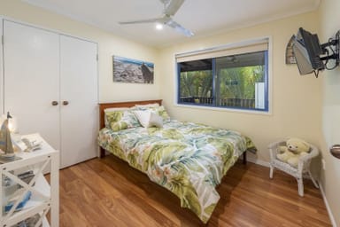 Property 133 Pine Ridge Road, Glenwood QLD 4570 IMAGE 0