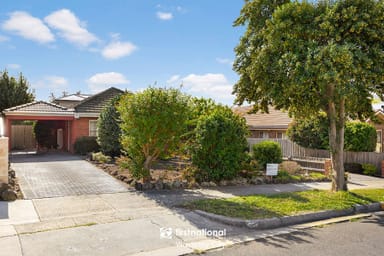 Property 31 Hinkler Road, Glen Waverley VIC 3150 IMAGE 0