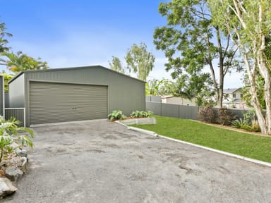 Property 87 Explorers Way, WORONGARY QLD 4213 IMAGE 0