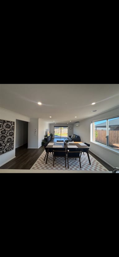 Property 18 Angophora crt, Lucknow VIC 3875 IMAGE 0