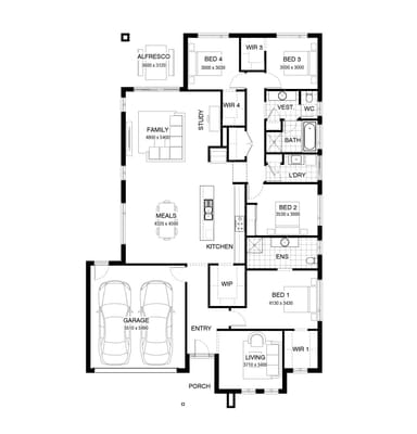 Property 315 Dalmore Drive, Strathalbyn SA 5255 IMAGE 0