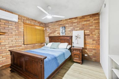 Property 1/162 Scenic Highway, Lammermoor QLD 4703 IMAGE 0