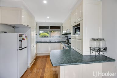 Property 1 Gladstone Grove, Melton VIC 3337 IMAGE 0