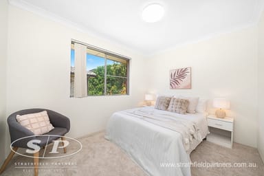 Property 8/50 Burlington Road, Homebush NSW 2140 IMAGE 0