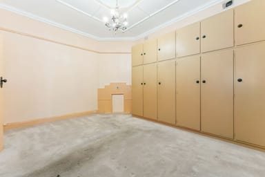 Property 81 Euston Terrace, West Croydon SA 5008 IMAGE 0