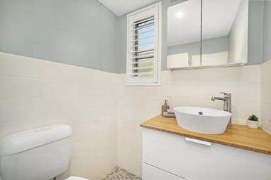 Property 18, 11-12 Howarth Road, Lane Cove NSW 2066 IMAGE 0