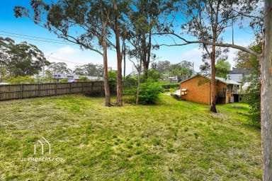 Property 12 Old Tuggerah Beach Road, Erina Heights NSW 2260 IMAGE 0