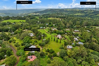 Property 90 Flaxton Mill Road, FLAXTON QLD 4560 IMAGE 0