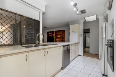 Property 14 Broadhurst Crescent, Bateman WA 6150 IMAGE 0