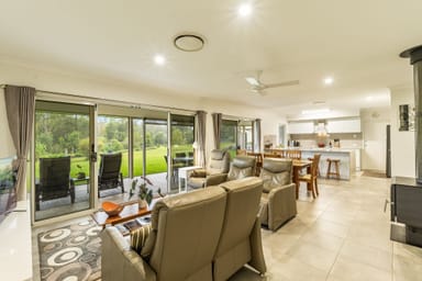 Property 31 Parklands Drive, Gulmarrad NSW 2463 IMAGE 0