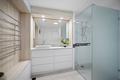 Property 304, 110 Marine Parade 'Reflections Tower Two', COOLANGATTA QLD 4225 IMAGE 0