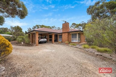 Property 16 Linda Street, Shea Oak Log SA 5371 IMAGE 0