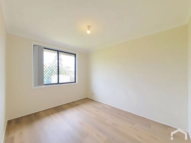Property 12 Kippax Place, SHALVEY NSW 2770 IMAGE 0