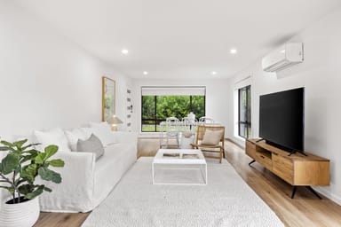 Property 1/16-18 Jacaranda Road, Caringbah NSW 2229 IMAGE 0