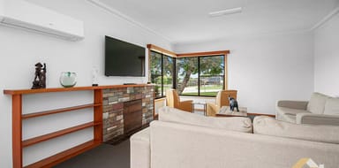 Property 14 Charles St, Lucknow VIC 3875 IMAGE 0