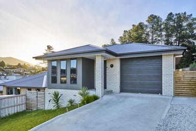 Property 5 Stony Point Drive, Austins Ferry TAS 7011 IMAGE 0