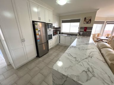 Property 6 Thomas Court, Deniliquin NSW 2710 IMAGE 0