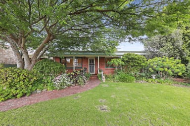 Property 73 Crozier Road, VICTOR HARBOR SA 5211 IMAGE 0