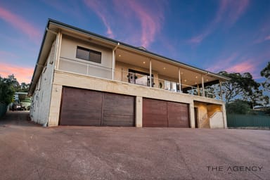 Property 260 Wandu Road, Greenmount WA 6056 IMAGE 0