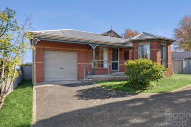 Property 5, 59-61 Raglan Street, DAYLESFORD VIC 3460 IMAGE 0