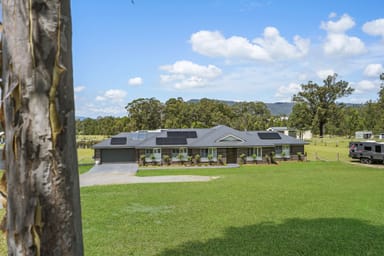 Property 59 Gundaroo Road, VACY NSW 2421 IMAGE 0