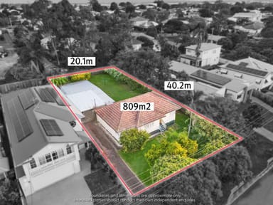 Property 145 Ness Road, Salisbury QLD 4107 IMAGE 0