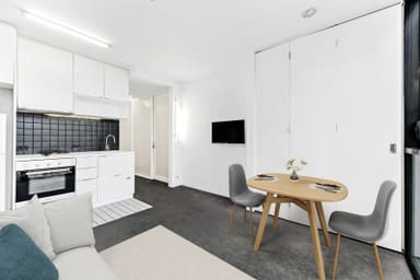 Property 2505, 31 Abeckett Street, Melbourne VIC 3000 IMAGE 0