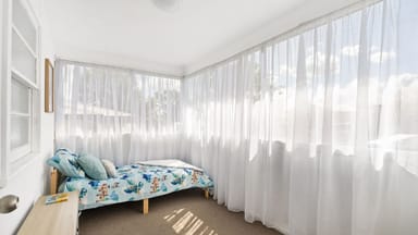 Property 11 Thomas Street, South Grafton NSW 2460 IMAGE 0