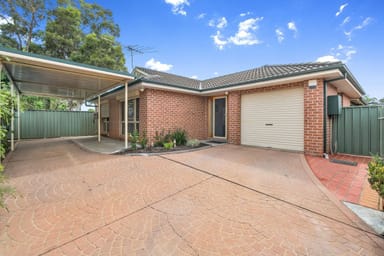 Property 42 Tamworth Crescent, Hoxton Park NSW 2171 IMAGE 0