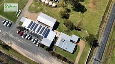 Property 4 Duncan Lane, Thulimbah QLD 4376 IMAGE 0